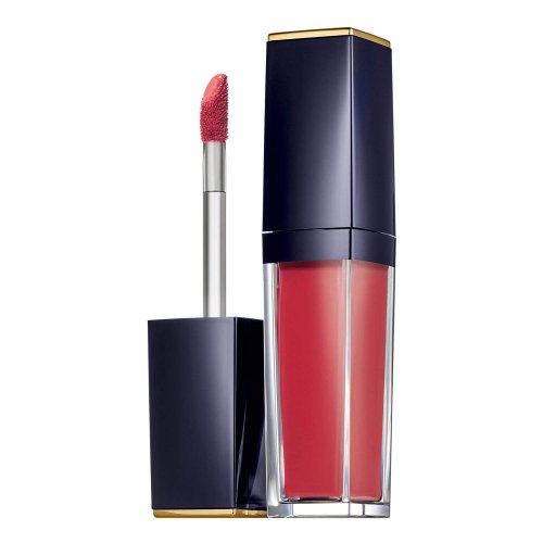 ESTEE LAUDER-Pure Color Envy - Liquid Lipstick ESTEE LAUDER-Pure Color Envy - Liquid Lipstick